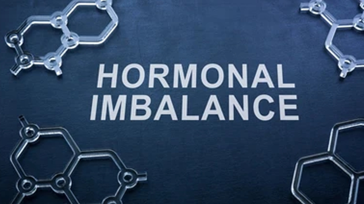 hormonal-imbalance