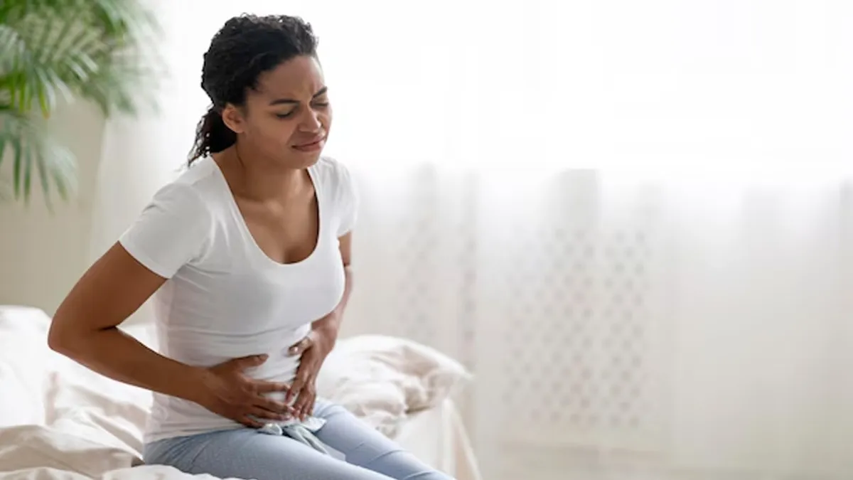 Decoding The Whispers: Early Signs of Endometriosis Every Woman Should Know