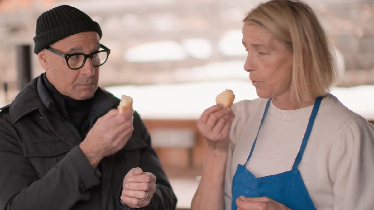 1 - 2025-05-14T131201.858