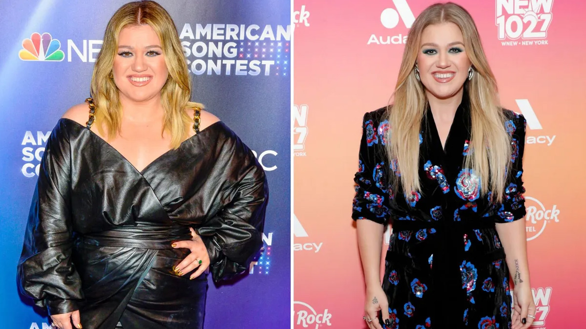 Kelly Clarkson weight transformation 1 - 2025-05-14T161142.566