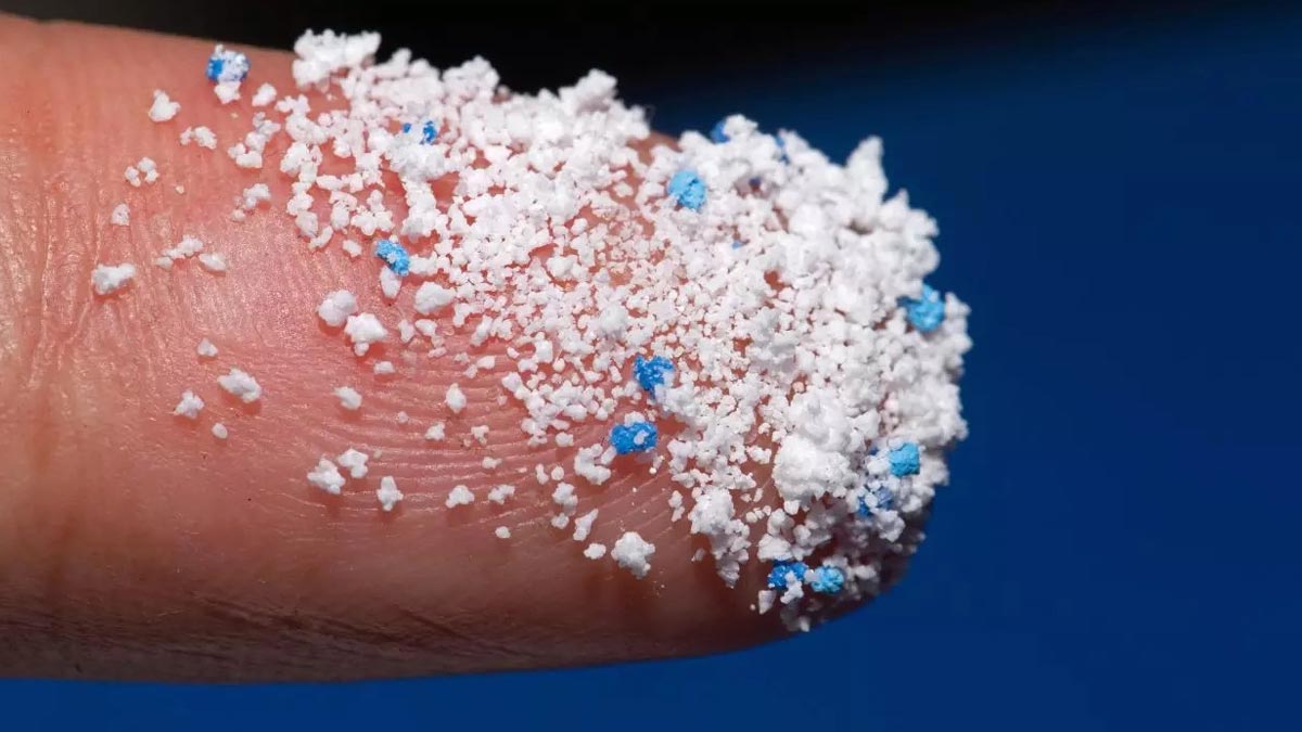 1-microplastics