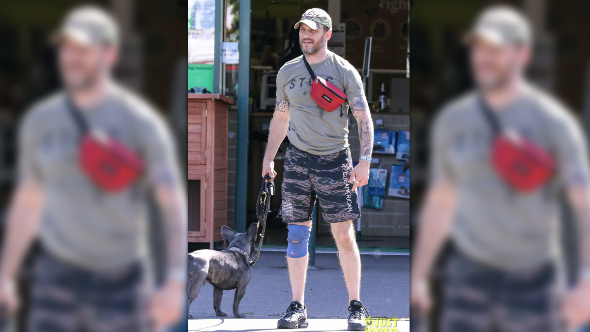 tom hardy knee injruy 2 - 2025-05-14T125551.276