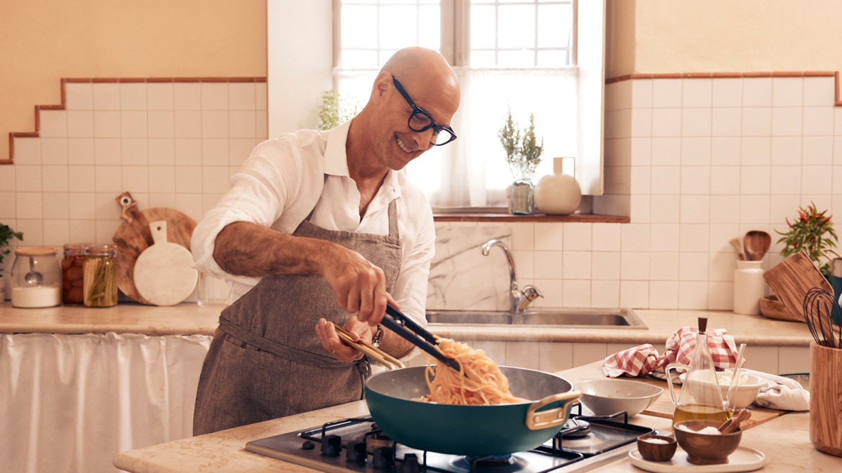 2 - 2025-05-14T131203.761