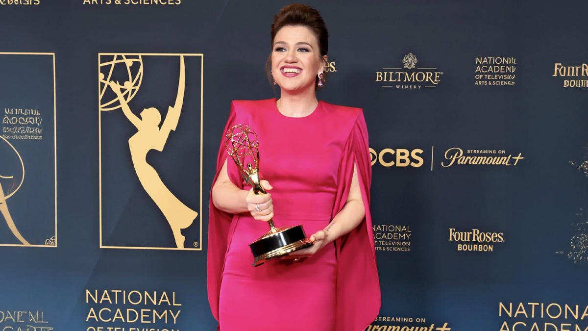 Kelly Clarkson Semaglutide Weight Loss 2 - 2025-05-14T161150.376
