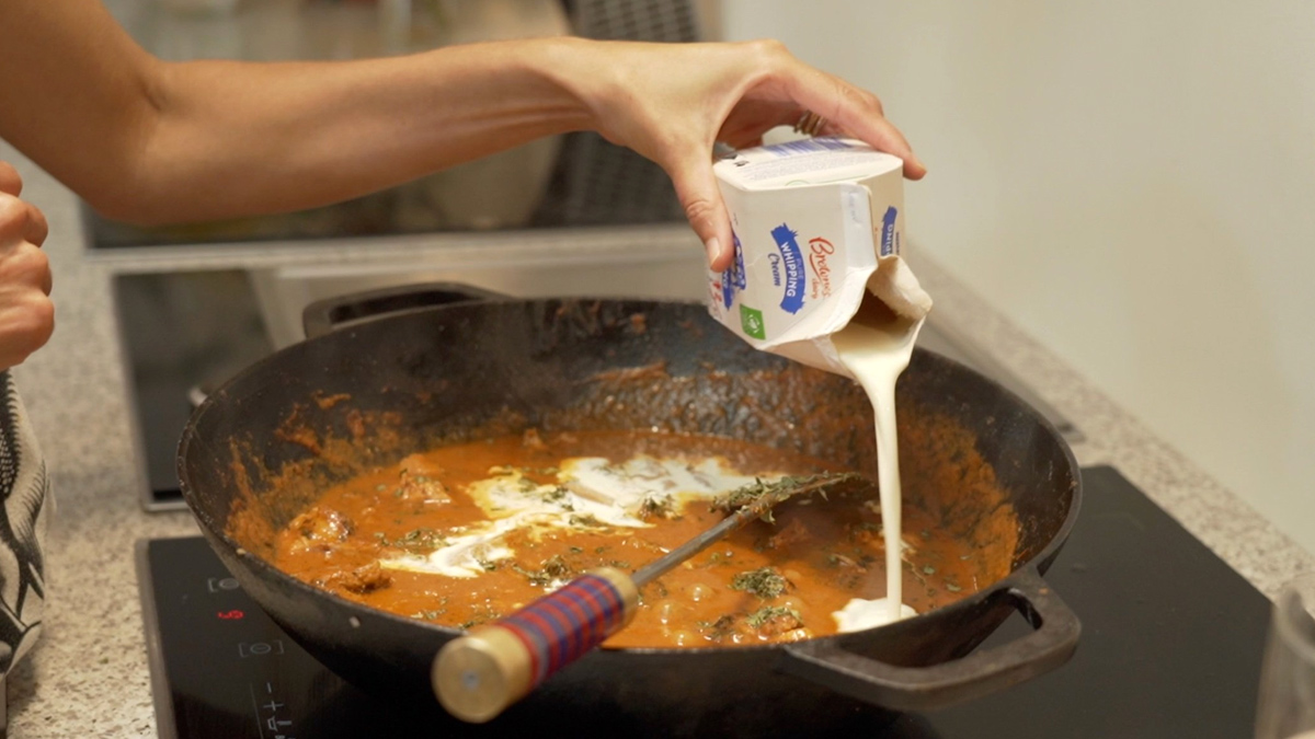 butter chicken cake 2 - 2025-05-14T162407.883