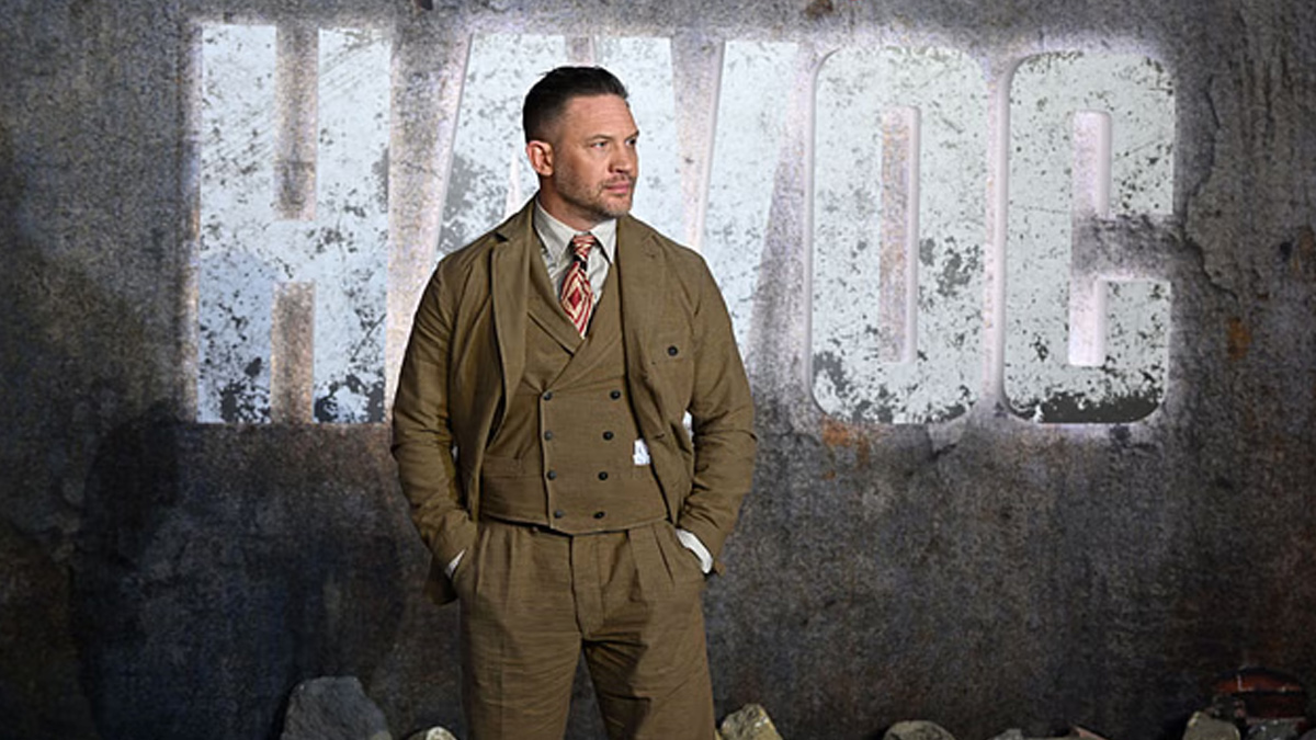 tom hardy injury 3 - 2025-05-14T125548.017