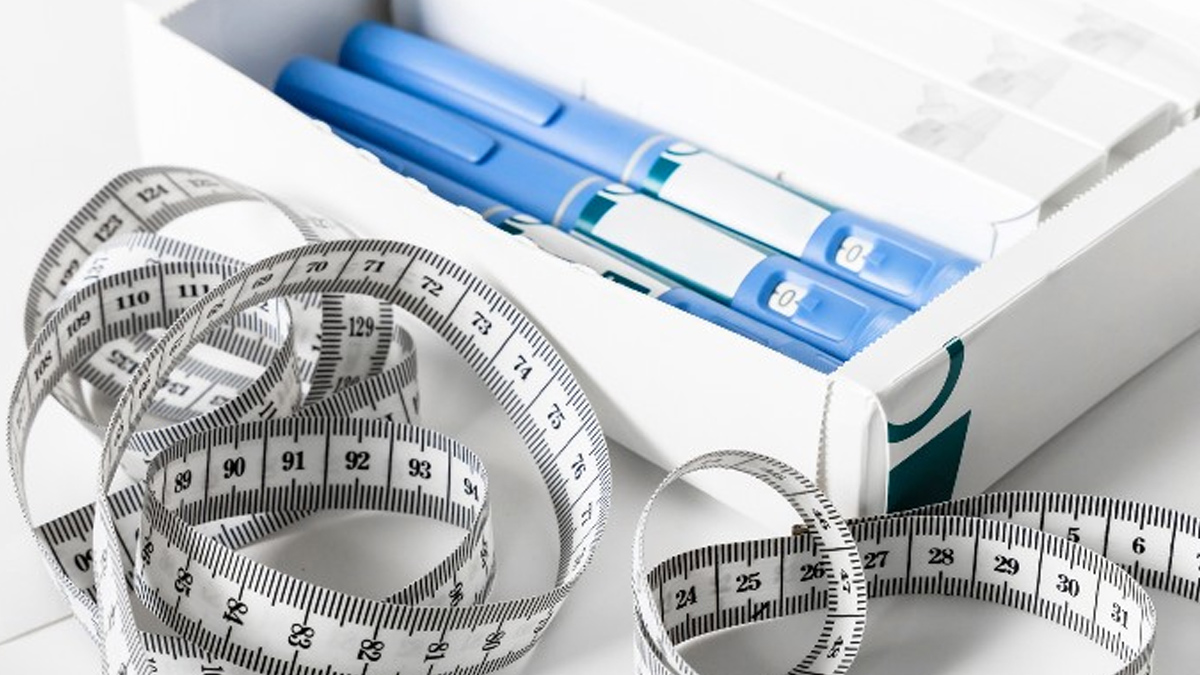Is Semaglutide Safe 3 - 2025-05-14T161148.617
