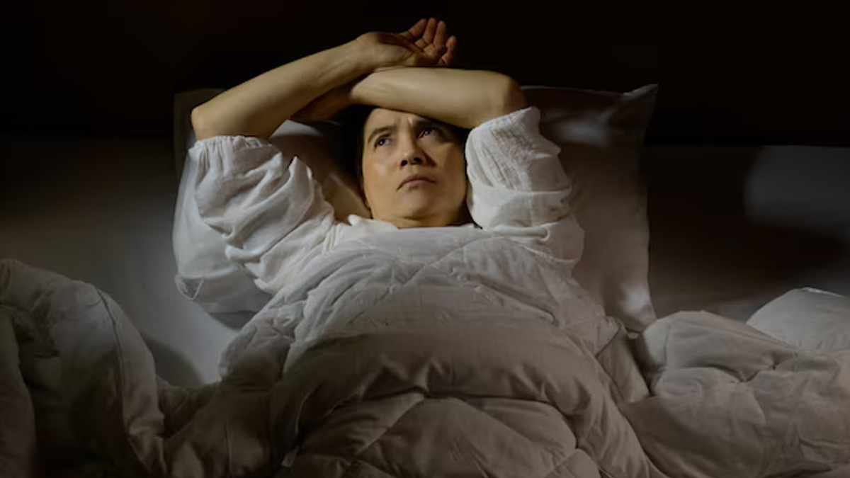 poor-sleep