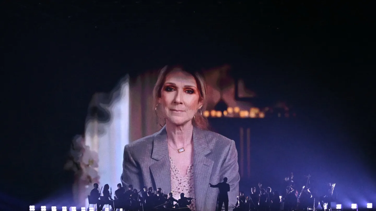 01-celine-dion