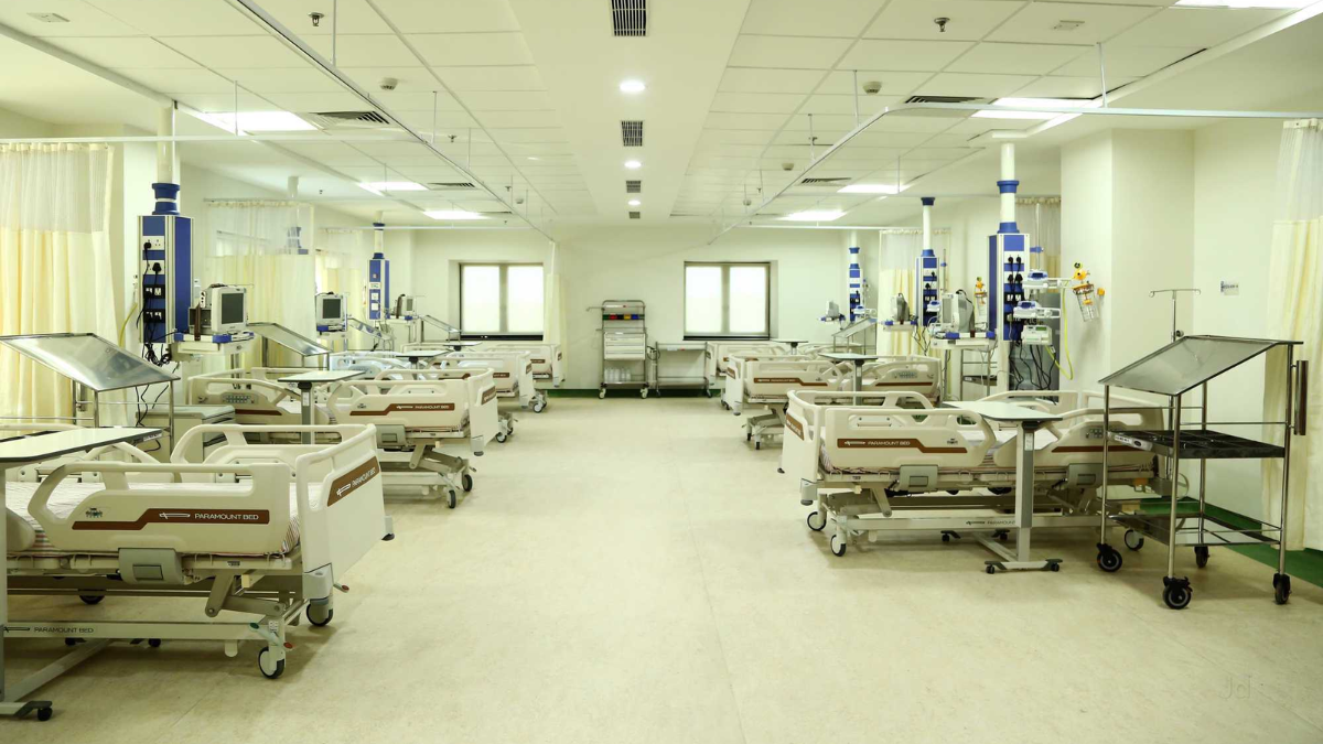 01-hospitals