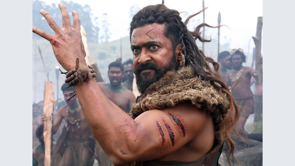 02-Suriya