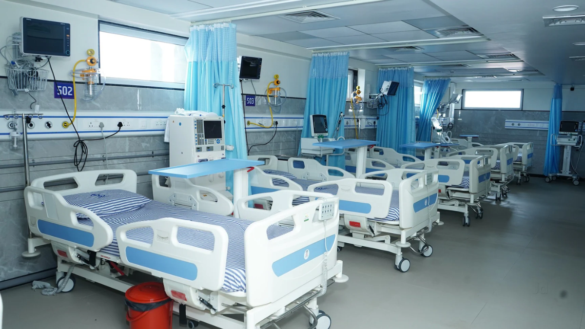 02-hospitals