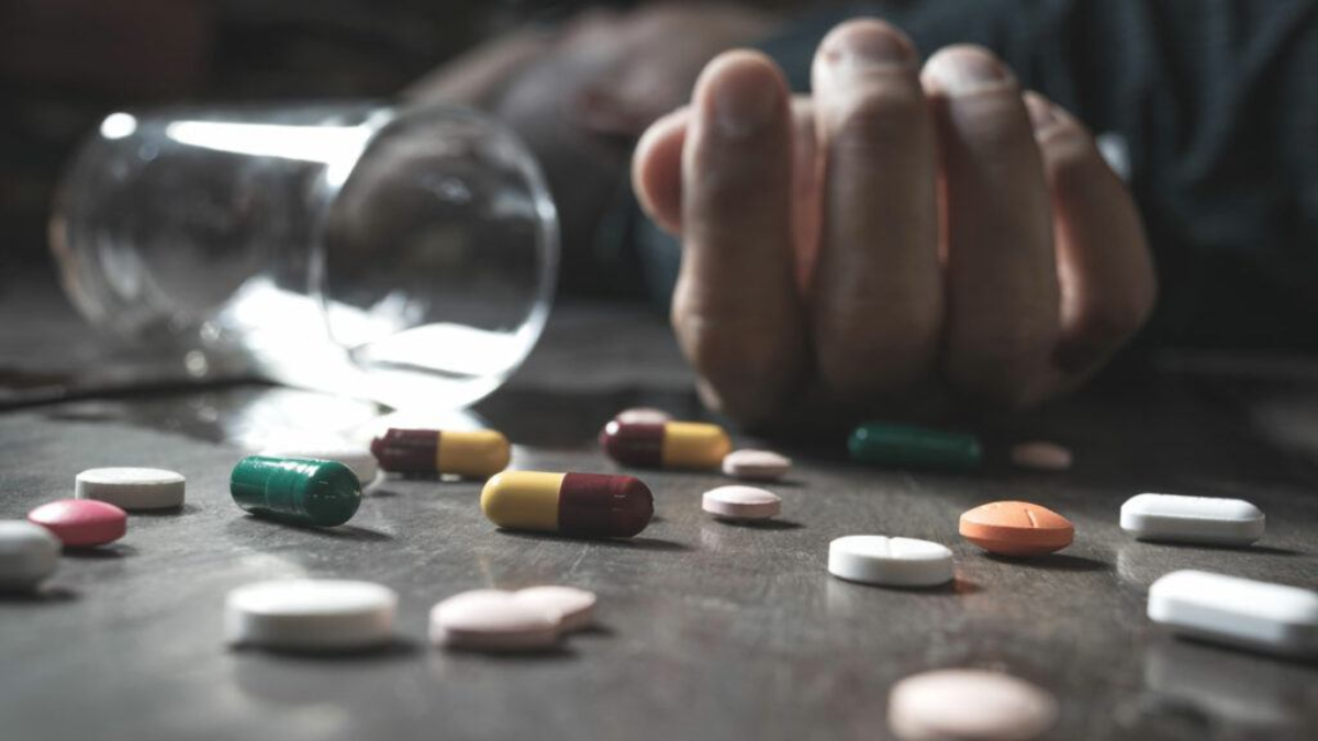 02-overdose-deaths