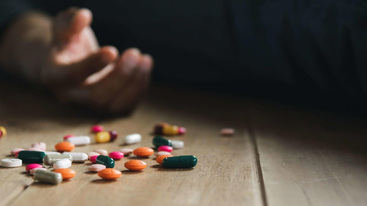 03-overdose-deaths