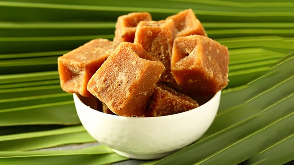 1 - 2025-05-15T185142.141