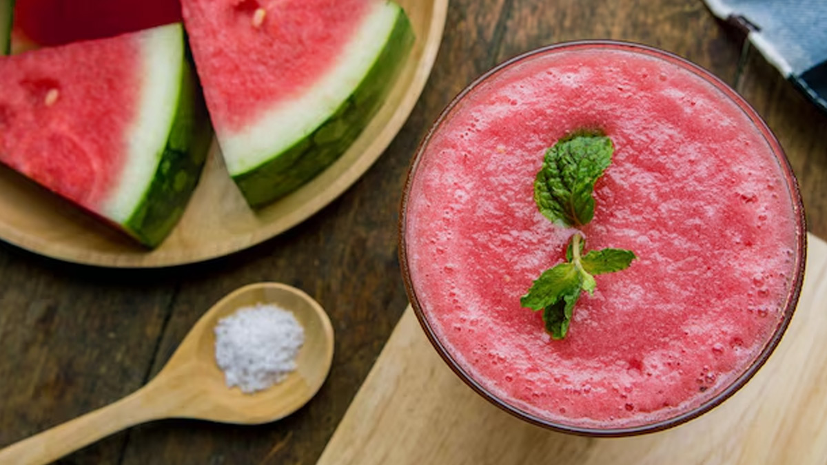 salted waltermelon 2 - 2025-05-15T115436.975