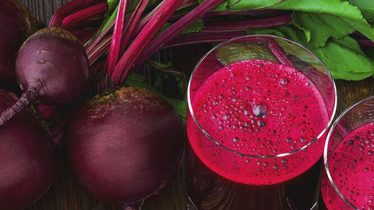 2 - 2025-05-15T143345.618