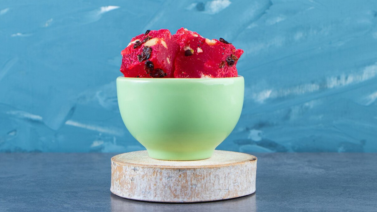 watermelon benefits 3 - 2025-05-15T115440.017