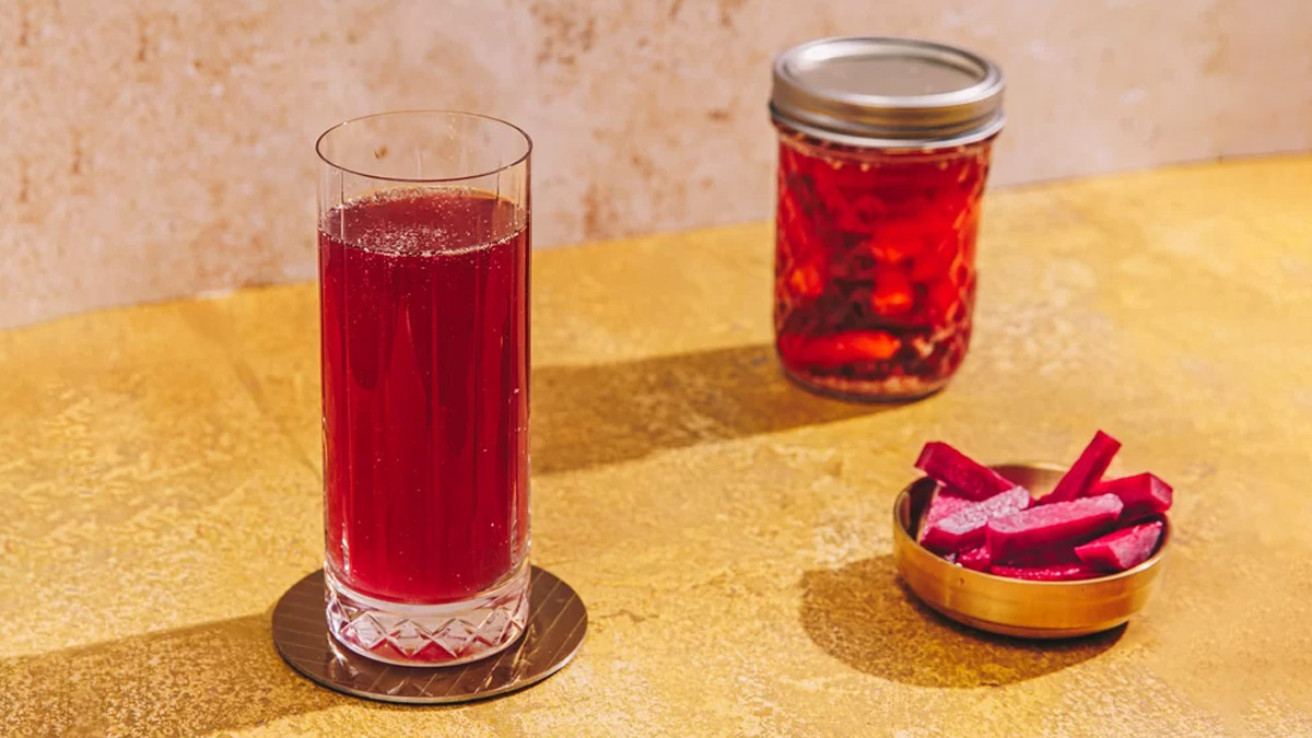 3 - 2025-05-15T143348.356