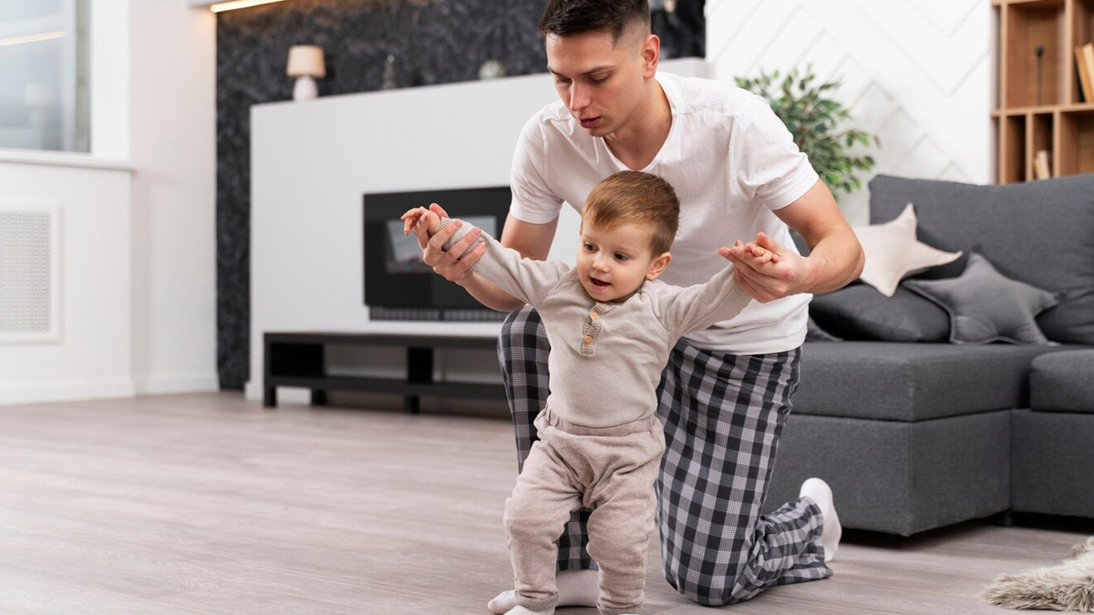 child-learning-to-walk