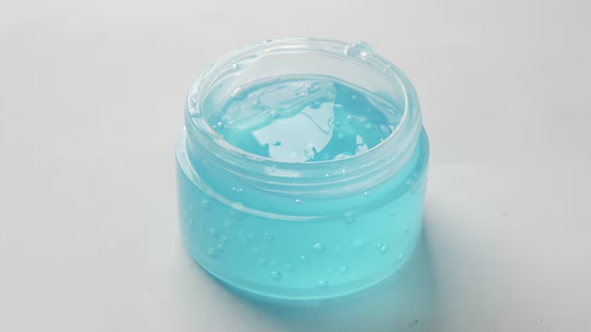 gel-based-moisturiser