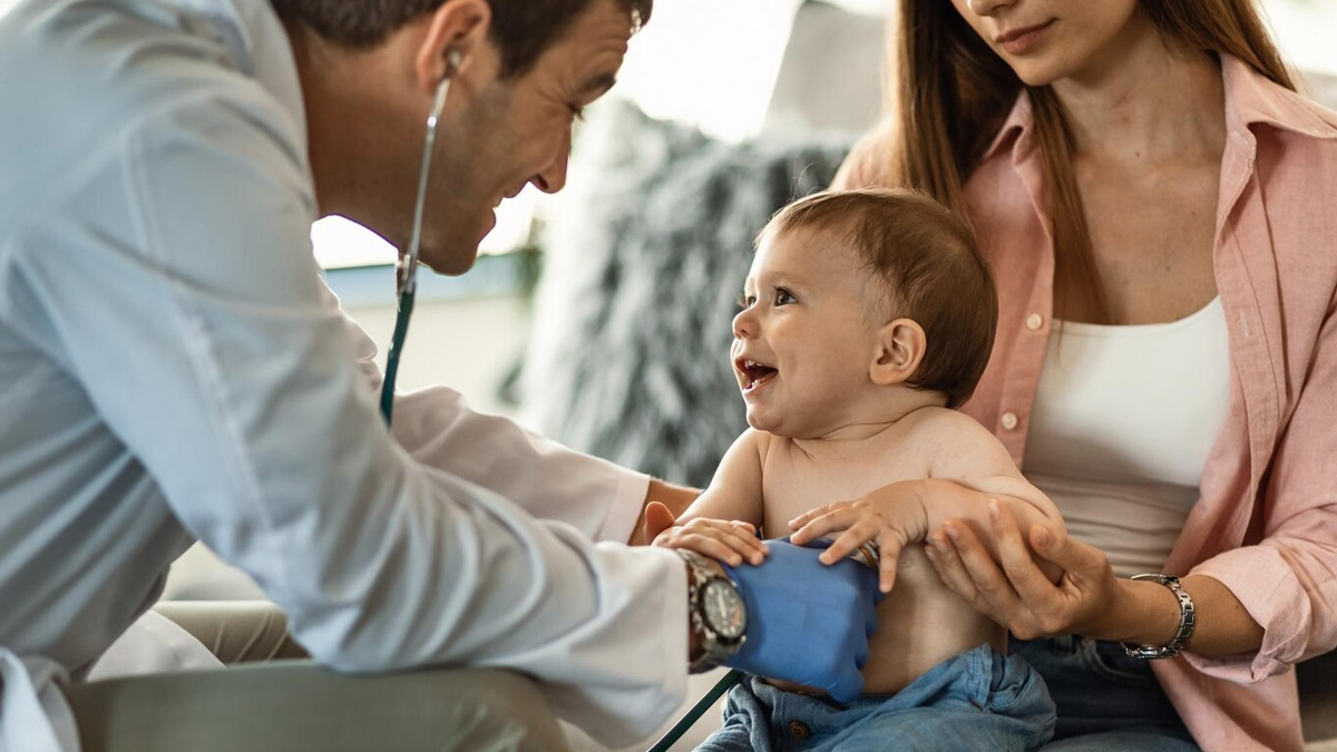 preventive-healthcare
