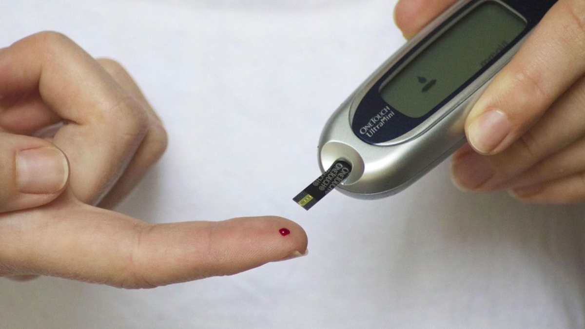 Type 1 Diabetes Diagnosed In Adulthood Tied To Higher Heart Disease And Death Risk: Study Finds