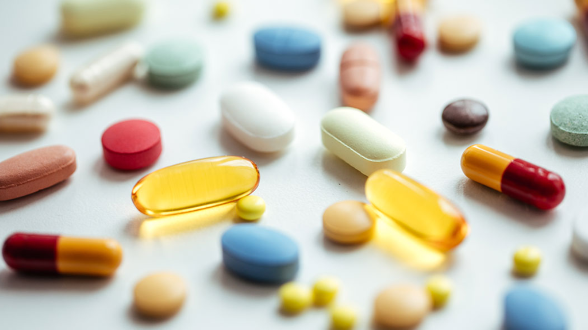 FDA Moves To Ban Popular Kids’ Supplements Amid Alarming Brain Damage Risk