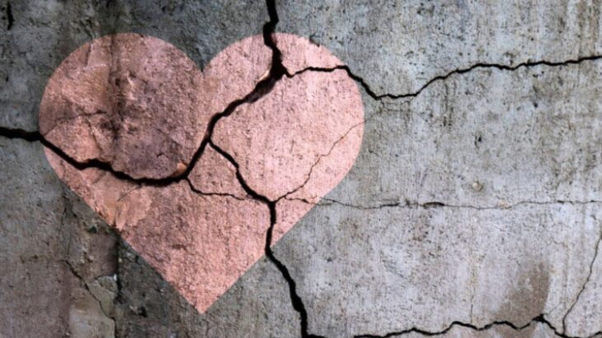 01-broken-heart