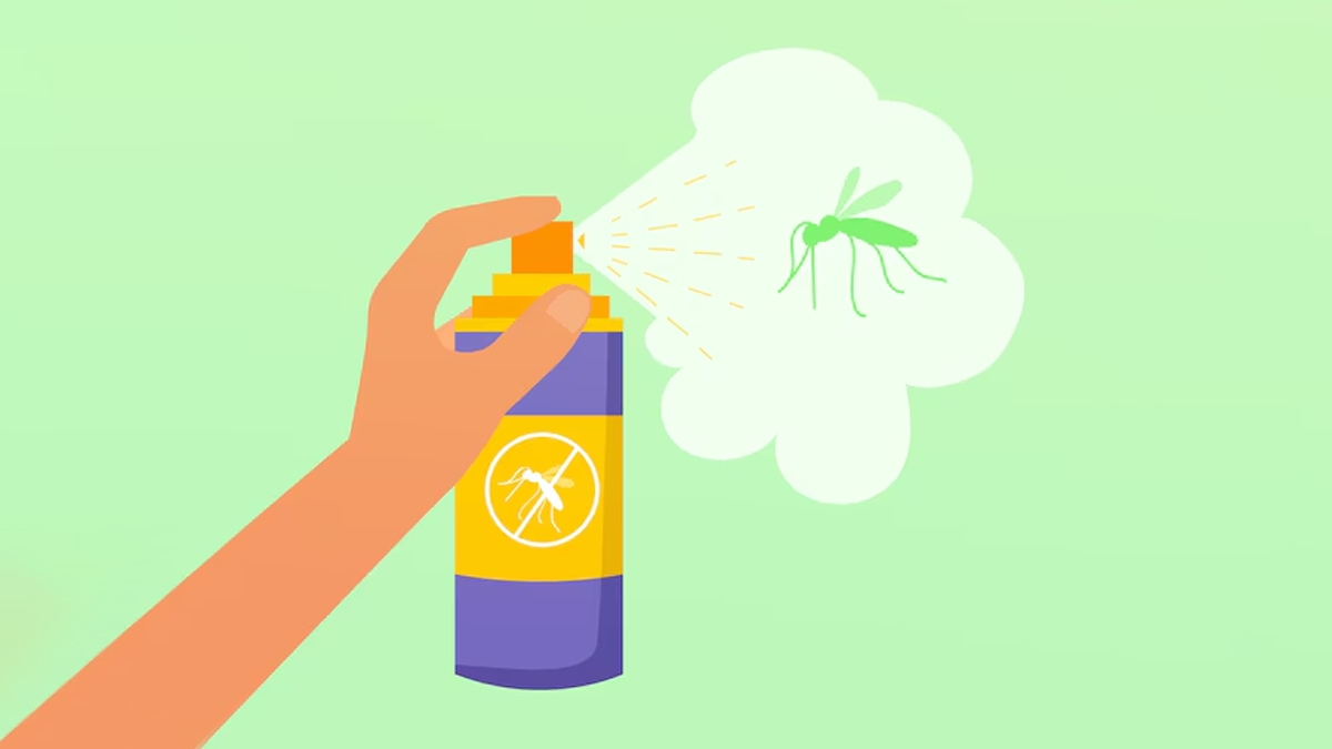 dengue prevention tips 1 - 2025-05-16T101152.896