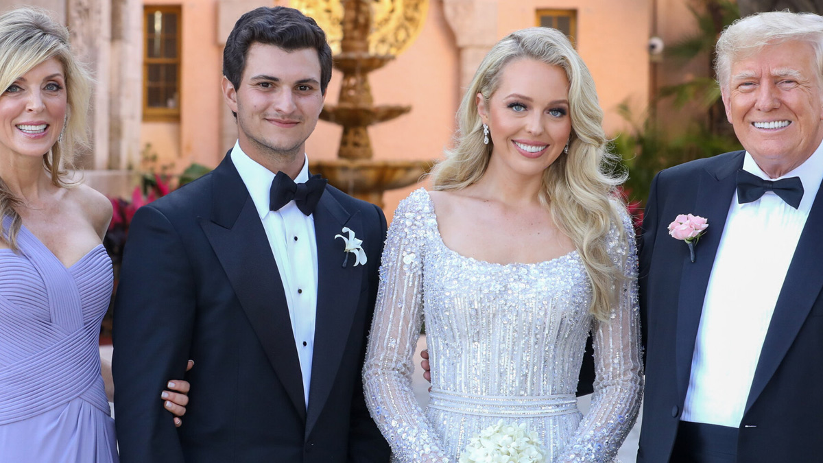 1 - 2025-05-16T145412.603