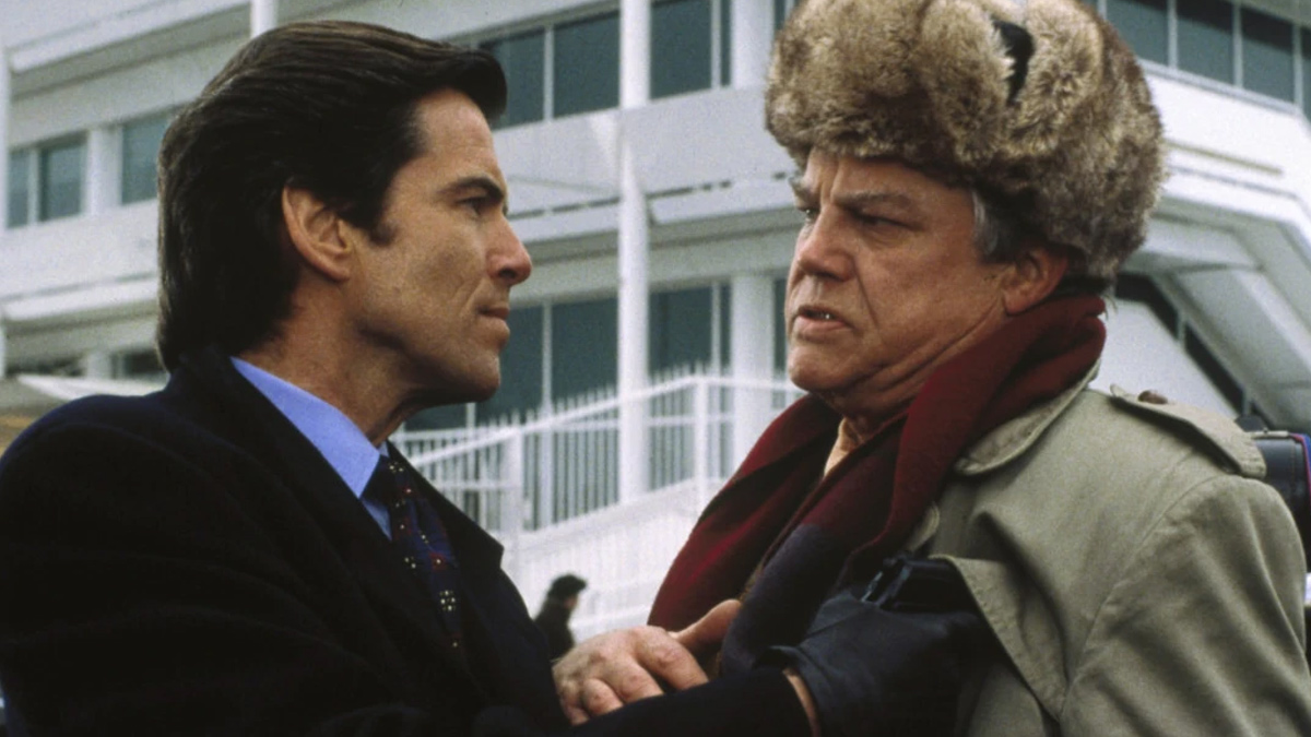 1 - 2025-05-16T163252.813