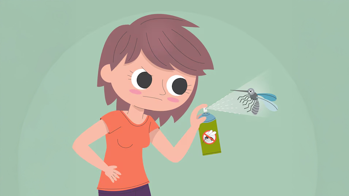 dengue tips for prevention 3 - 2025-05-16T094200.307