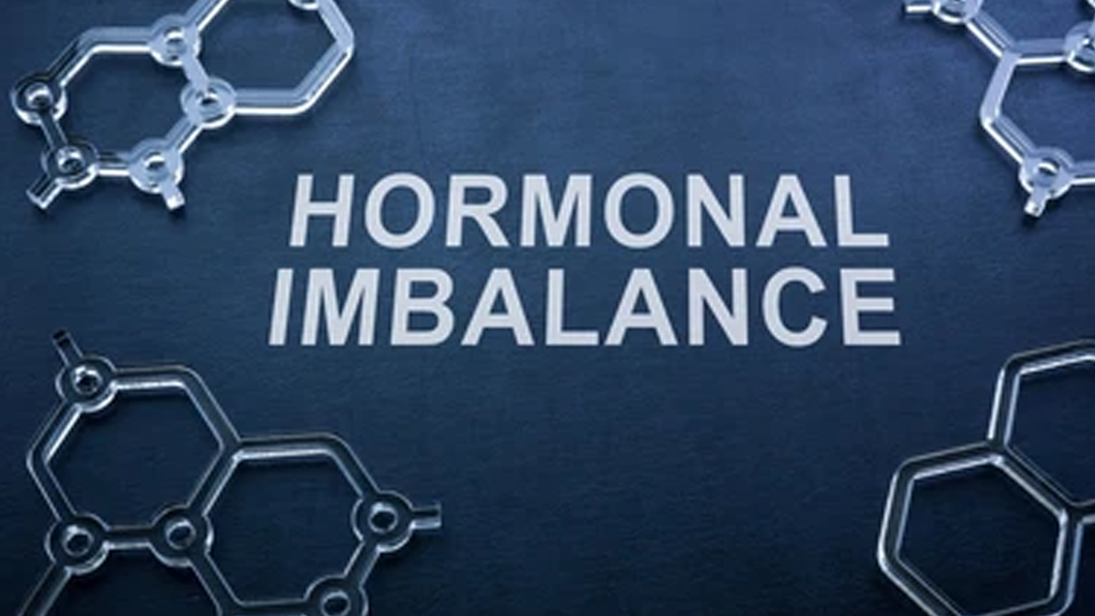 hormonal-imbalance