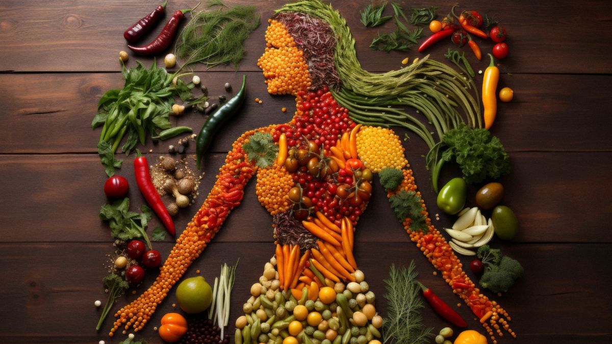 OMH Exclusive: Renowned Naturopath Barbara O’Neill Answers Burning Questions on Naturopathy and Nutrition
