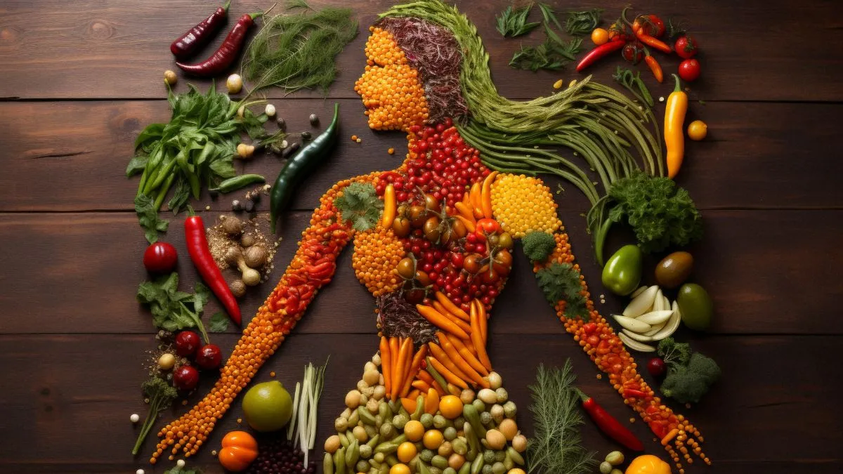 OMH Exclusive: Renowned Naturopath Barbara O’Neill Answers Burning Questions on Naturopathy and Nutrition