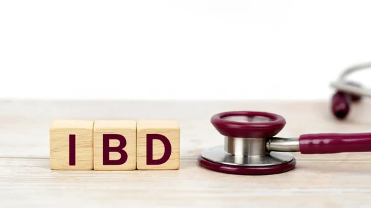 World Inflammatory Bowel Disease Day 2025: Expert Explains How IBD Can Negatively Impact Mental Health And Vice Versa
