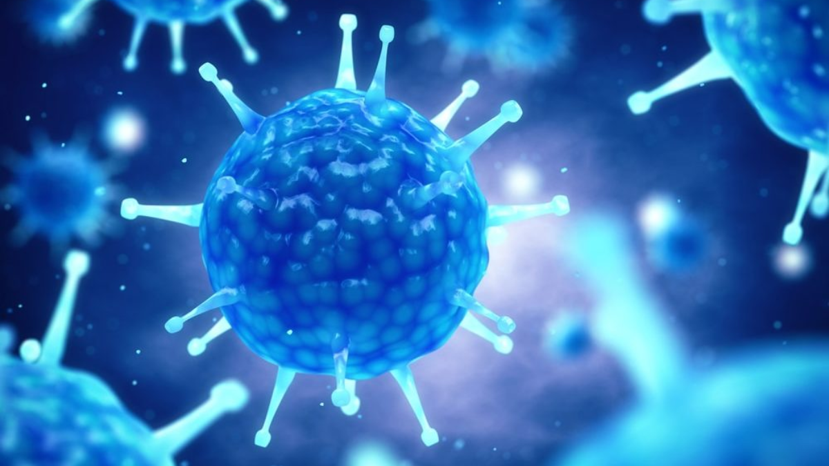 4 Outbreaks In 2025 That Could Signal The Arrival Of Disease X