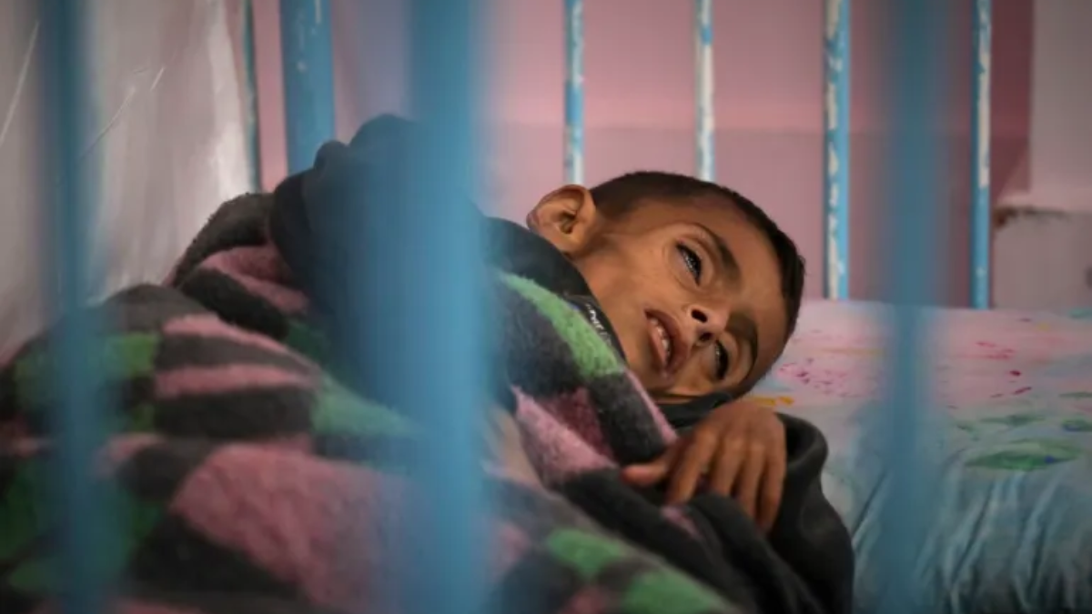 03-gaza