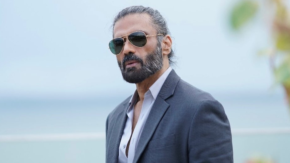 1 - 2025-05-19T120840.957