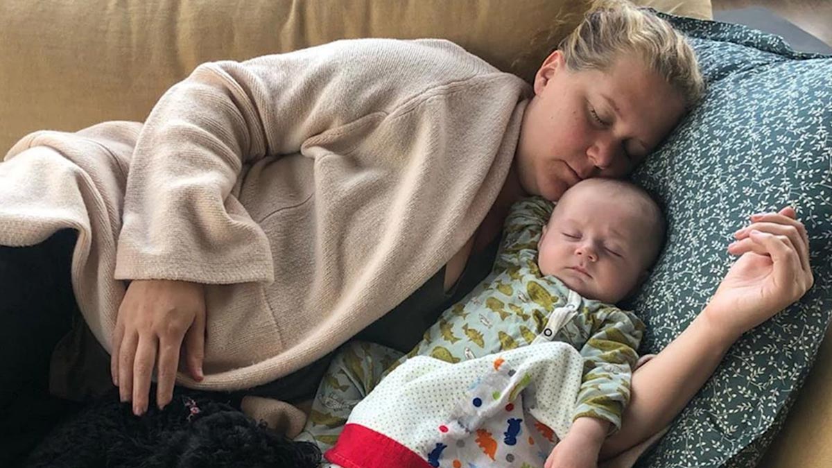 1 - 2025-05-19T132041.580