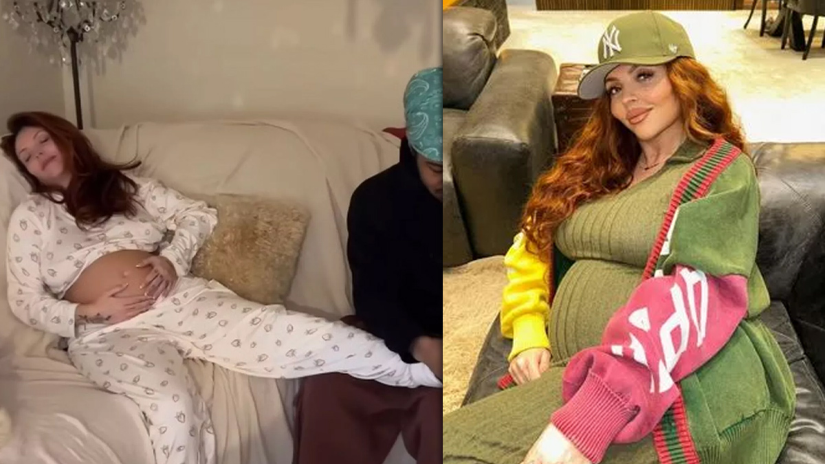 1 - 2025-05-19T140656.248