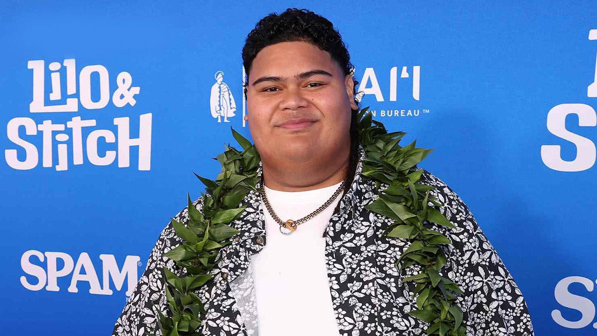 1 - 2025-05-19T173658.393