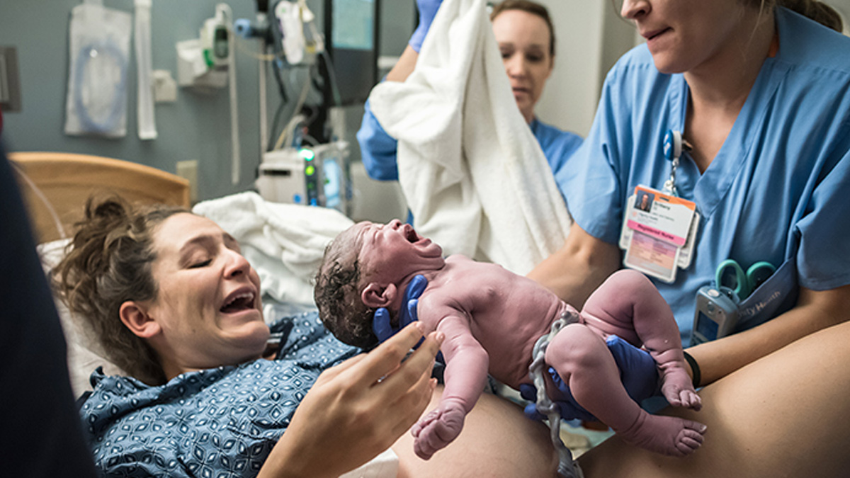 2 - 2025-05-19T120841.941