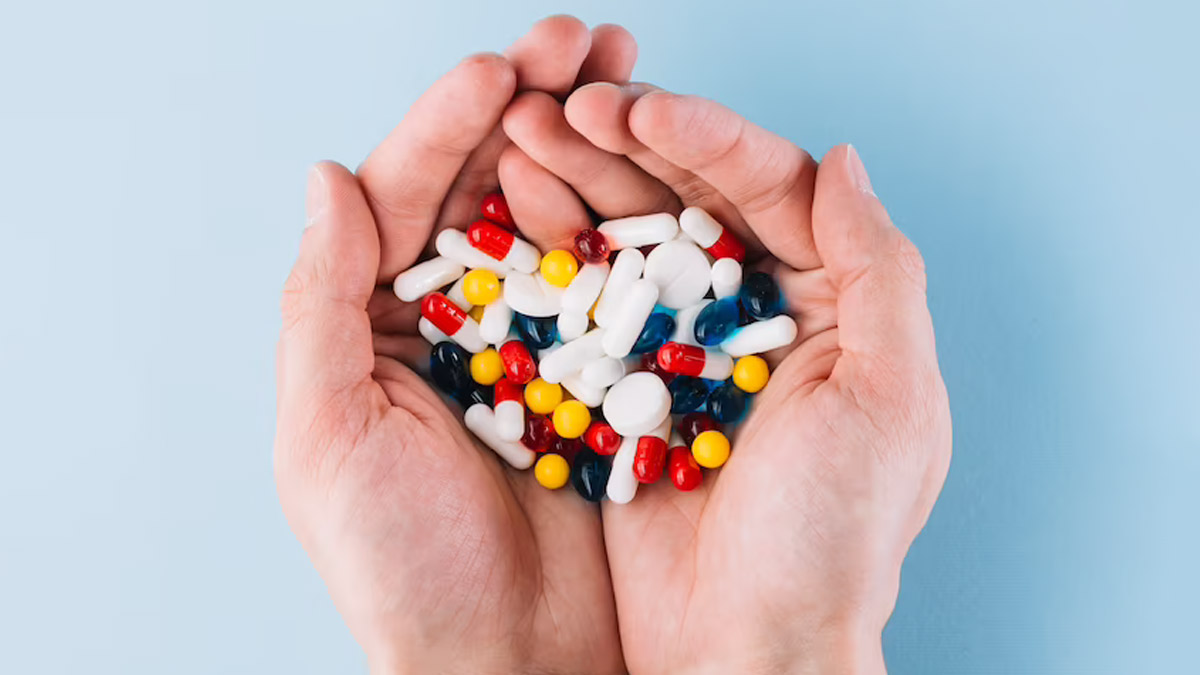 2-antibiotic