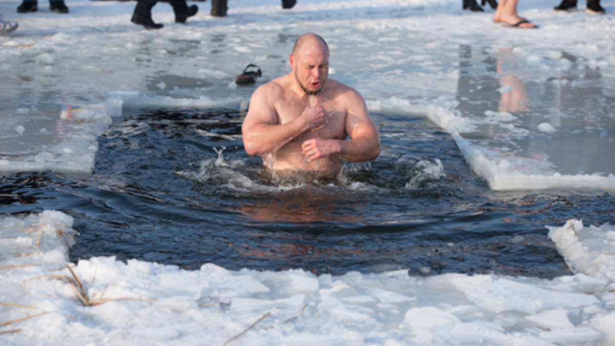 3 - 2025-05-19T173654.101