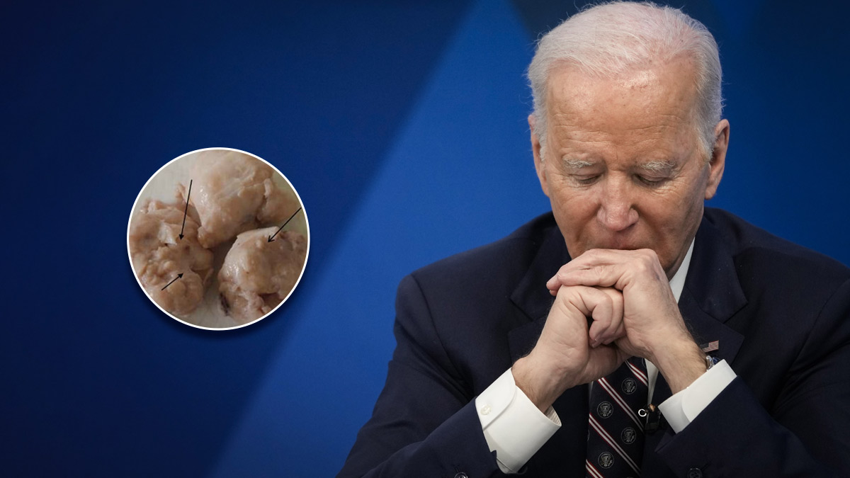 joe biden prostate cancer mn - 2025-05-14T112015.249