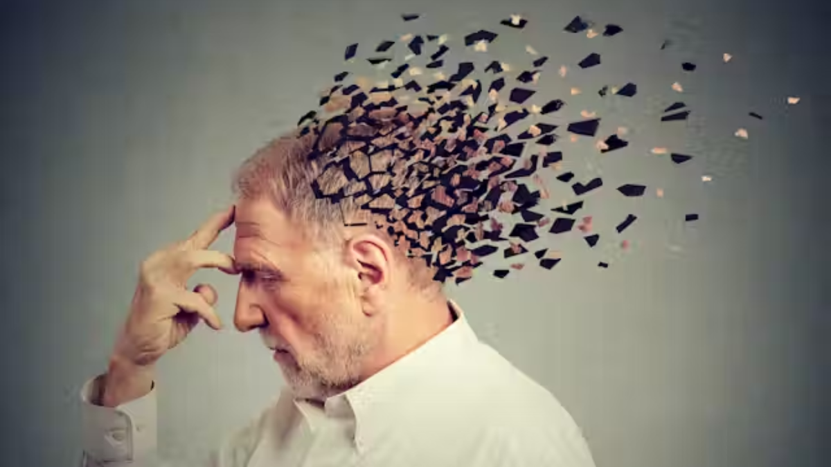 FDA Approves First-Ever Blood Test for Early Alzheimer’s Detection, Replacing Invasive Brain Scans