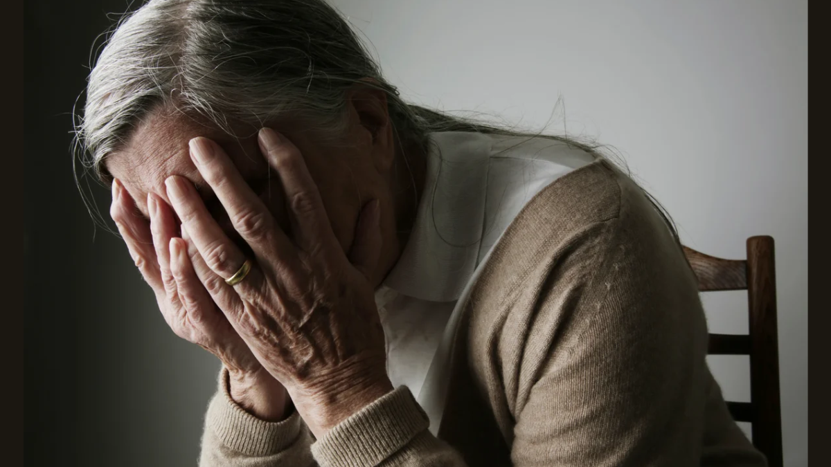 02-alzheimers