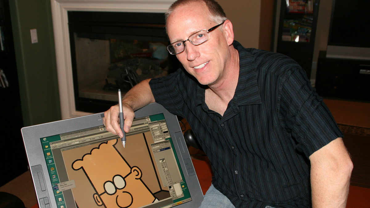 scott adams cancer after joe biden diagnosis 1 - 2025-05-20T103109.968